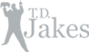 imgi_21_tdjakes-logo-gray